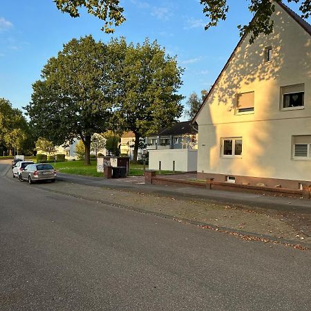 Ferienwohnung Dortmund - Elias - Adults Only Exterior foto